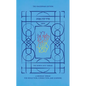 Koren Aviv Weekday Siddur, Ashkenaz - Hardcover