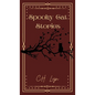 Spooky Cat Stories - Hardcover