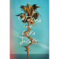 Catalina - Paperback