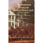 Butterfield Overland National Historic Trail Through Arkansas' POPE & CONWAY Counties - Hardcover