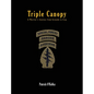 Triple Canopy - Hardcover