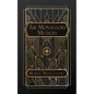 The Montessori Method - Paperback