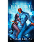 Blue Coral - Paperback