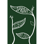 sprout: selected poems - Paperback