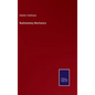 Rudimentary Mechanics - Hardcover