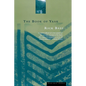 The Book of Yaak - Paperback