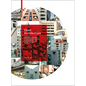 Open Architecture: Migration, Citizenship and the Urban Renewal of Berlin-Kreuzberg by Iba 1984/87 - Hardcover