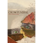 Crow Funeral - Paperback