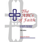 The ABCs of Faith - Paperback