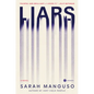 Liars - Hardcover