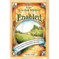 From Learning Disabled to Enabled: A Mother's Journey to Find an Effective Way to Teach Reading to Her Daughter and the Children She Teaches. - Hardcover