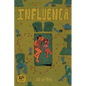 Influenca - Paperback