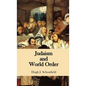 Judaism and World Order - Hardcover