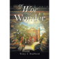 Of Woe or Wonder - Paperback