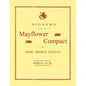 Signers of the Mayflower Compact. Three Parts in One - Paperback