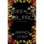 Buffalo Creek: A Ben Camden Crime Short - Paperback