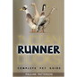Indian Runner Ducks: The Complete Owners Guide - Paperback