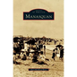 Manasquan - Hardcover