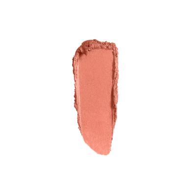 Pastel Profashion Cream Blush No: 42 - Lightweight Formula | Cruelty-Free