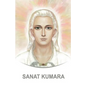 Sanat Kumara: Dictations through the Messenger Tatyana Nicholaevna Mickushina (from 2005 through 2015) - Paperback