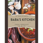 Baba's Kitchen: From Borscht to Blini - Paperback