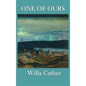 One of Ours - Hardcover