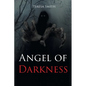 Angel of Darkness - Paperback