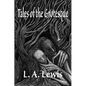 Tales of the Grotesque - Hardcover