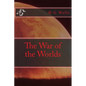 The War of the Worlds - Paperback