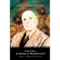 Frederic Slater A Genius or Mischievous?: Book 1 - The Book of Discoveries - Paperback
