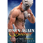 Born Again Sinner - Paperback