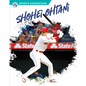Shohei Ohtani - Paperback