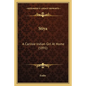 Stiya: A Carlisle Indian Girl At Home (1891) - Paperback