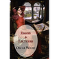 Oscar Wilde's Essays and Lectures - Paperback