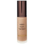 Ambient Soft Glow Foundation - Long-Lasting Vegan Liquid Foundation for Natural Finish