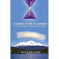 Coming Home to Lemuria: An Ascension Adventure Story - Paperback