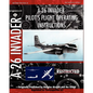 A-26 Invader Pilot's Flight Operating Instructions - Paperback