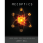 Mecoptics: Where Energy Comes From and How Much - Paperback