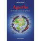 Agartha: El Mundo Interno de la Tierra - Paperback