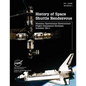 History of Space Shuttle Rendezvous (Jsc - 63400. Revision 3) - Paperback