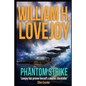 Phantom Strike - Paperback