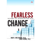 Fearless Change: Patterns for Introducing New Ideas (Paperback) - Paperback