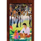 Gear Up for Love: Love & Loss in Louis County Book 2 - Paperback
