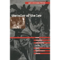 The Color of the Law: Race, Violence, and Justice in the Post-World War II South - Paperback