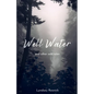 Well Water and other odd tales - Paperback