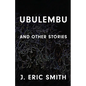 Ubulembu - Paperback