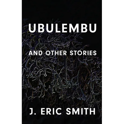 Ubulembu - Paperback