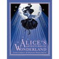 Alice's Adventures in Wonderland - Hardcover