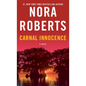Carnal Innocence - Paperback