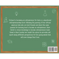 8 Steps to Becoming an Entrepreneur for Kids - Hardcover
